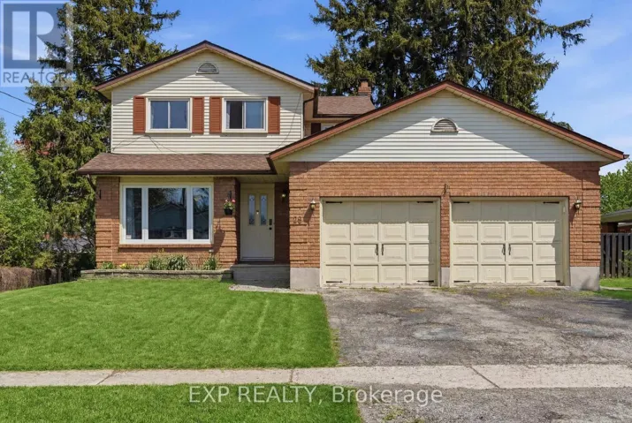 25 EDMUND STREET, St. Catharines (Downtown), Ontario L2R2G3