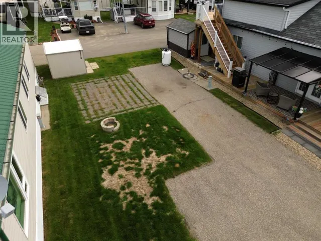 3018, 25074 South Pine Lake Road, Rural Red Deer County, Alberta T0M1R0
