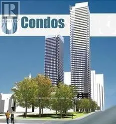 LPH04 - 1080 BAY STREET, Toronto (Bay Street Corridor), Ontario M5S0A6