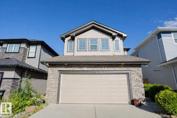 8 MEADOWLINK CM, Spruce Grove, Alberta T7X0W1