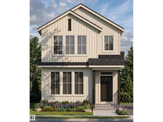 534 Ashgrove Circle, Leduc, Alberta T9E0K8