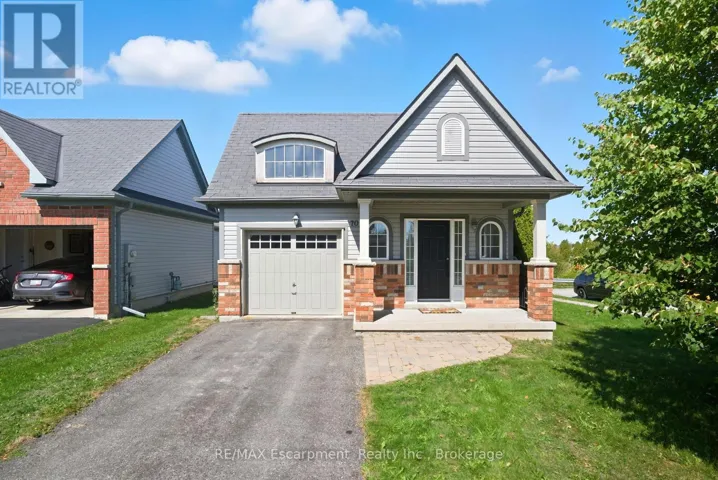 70 COOK STREET, Kawartha Lakes (Lindsay), Ontario K9V0C7