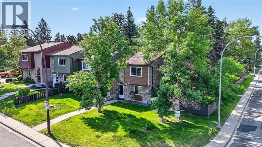 74, 210 86 Avenue SE, Calgary, Alberta T2H1N6