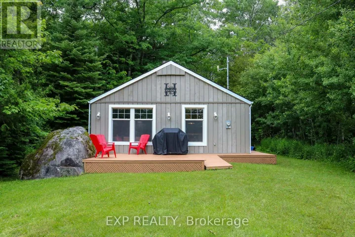 360 CEDAR AVENUE, Meaford, Ontario N4L1W5