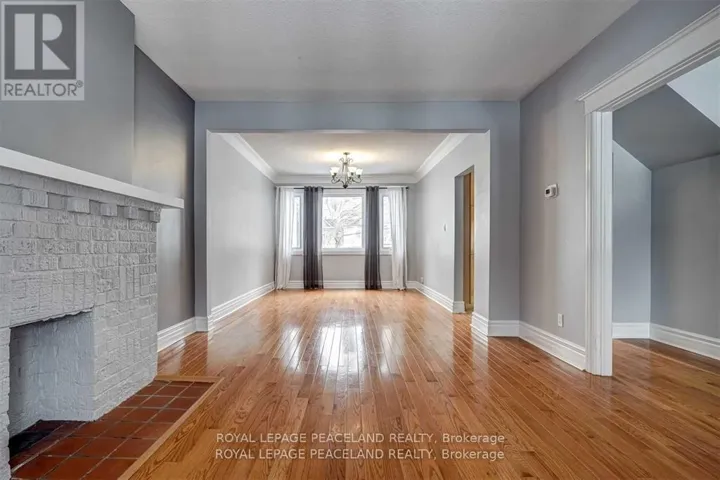 50 MANOR ROAD E, Toronto (Mount Pleasant West), Ontario M4S1P8