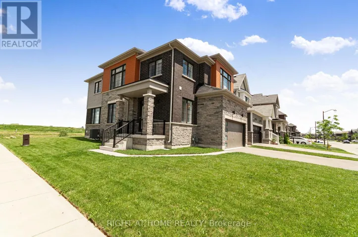 103 DAVID STREET, Haldimand, Ontario N0A1H0