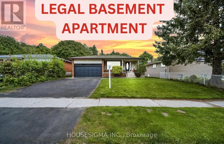 70 FLANDERS ROAD, Guelph (Dovercliffe Park/Old University), Ontario N1G1W3