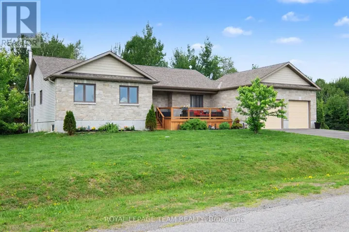 265 STARLIGHT PLACE, Ottawa, Ontario K0A1B0