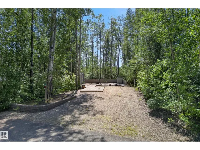 #22 53213 HGHWAY 31, Rural Parkland County, Alberta T0E2B0