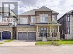 1362 LYNX GARDENS, Oakville (JM Joshua Meadows), Ontario L6H8A1