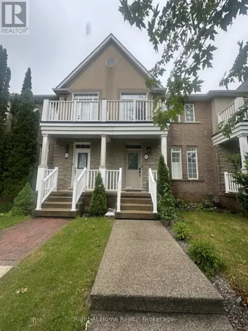 76 EASTHAMPTON ROAD, Hamilton (Winona Park), Ontario L8E6C4