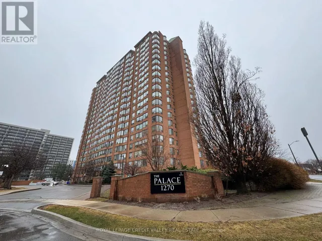 704 - 1270 MAPLE CROSSING BOULEVARD, Burlington (Brant), Ontario L7S2J3