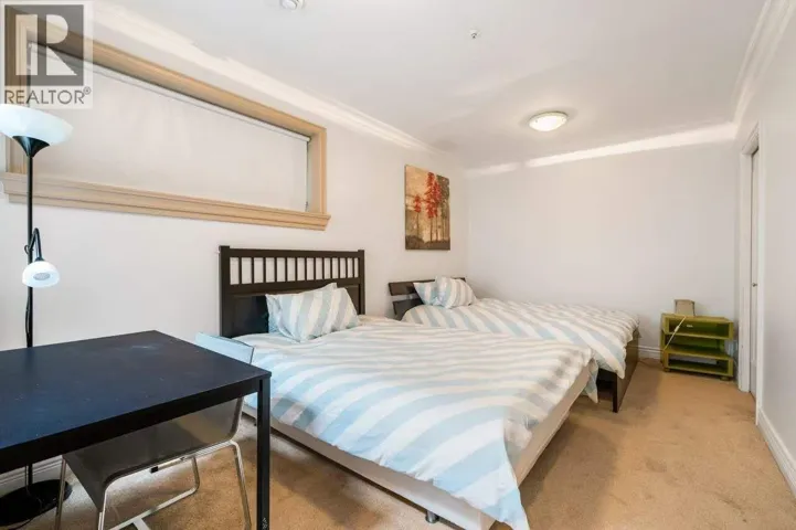 5XXX CARTIER ST., Vancouver, British Columbia V3Z0Z2