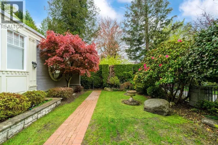 5XXX CYPRESS ST., Vancouver, British Columbia V6M3R6