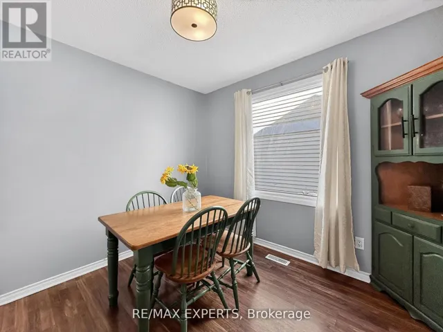 86 SUTTER AVENUE, Brampton (Heart Lake West), Ontario L6Z1G7