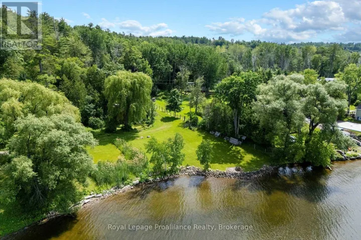 5248 KING RD 325 ROAD, Hamilton Township, Ontario K0K2E0