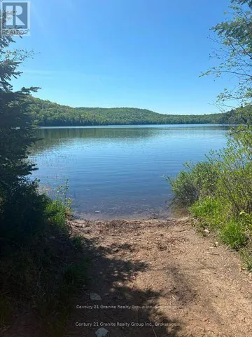 371 ALBION LAKE DRIVE, Faraday, Ontario K0L1C0