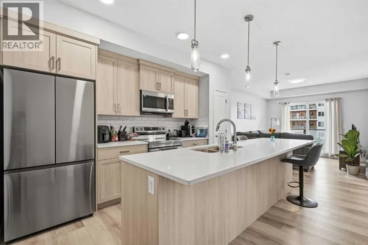3207, 33 Carringham Gate NW, Calgary, Alberta T3P2H6