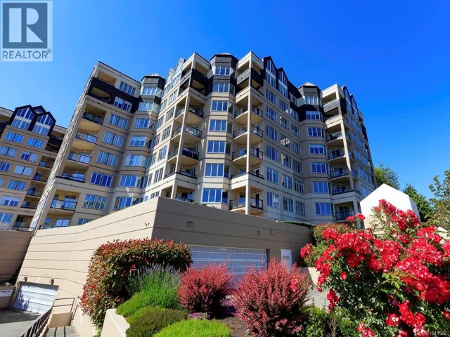 423 203 Kimta Rd, Victoria, British Columbia V9A6T5