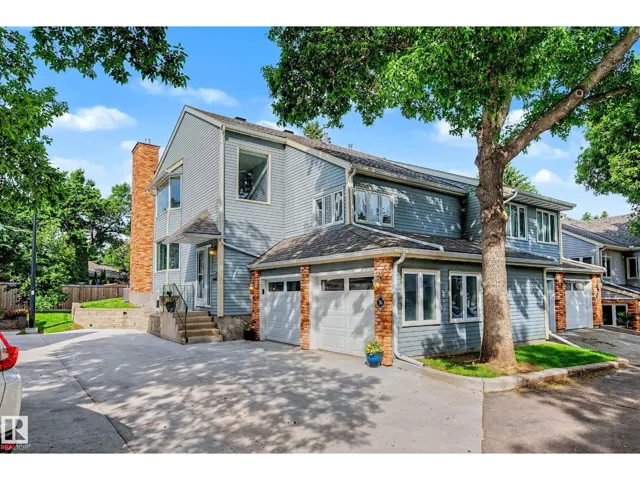 16 Whiteoaks ES, St. Albert, Alberta T8N3M2