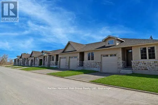 173 POMEROY AVENUE, Tweed (Tweed (Village)), Ontario K0K3J0
