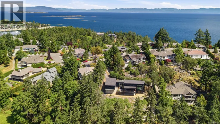 3576 Sheffield Pl, Nanoose Bay, British Columbia V9P9J8