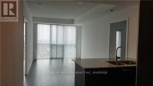 3315 - 5162 YONGE STREET, Toronto (Willowdale West), Ontario M2N5P6