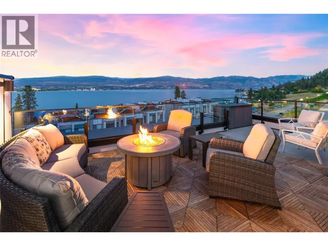 2100 Campbell Place Unit# 107, West Kelowna, British Columbia V1Z0A7