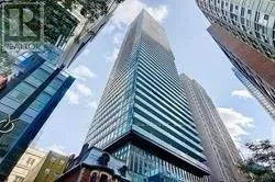 506 - 15 GRENVILLE STREET, Toronto (Bay Street Corridor), Ontario M4Y0B9