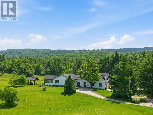 9263 91 COUNTY ROAD, Clearview, Ontario L0M1H0