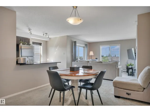 #402 11812 22 AV SW, Edmonton, Alberta T6W2A2