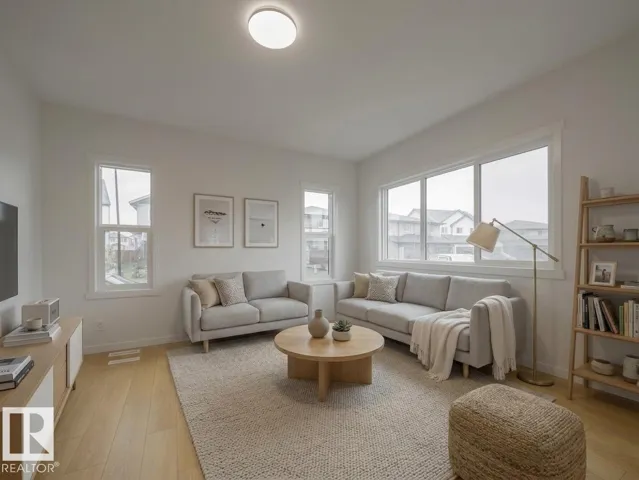 165 Stetson LO, Ardrossan, Alberta T8E0C1