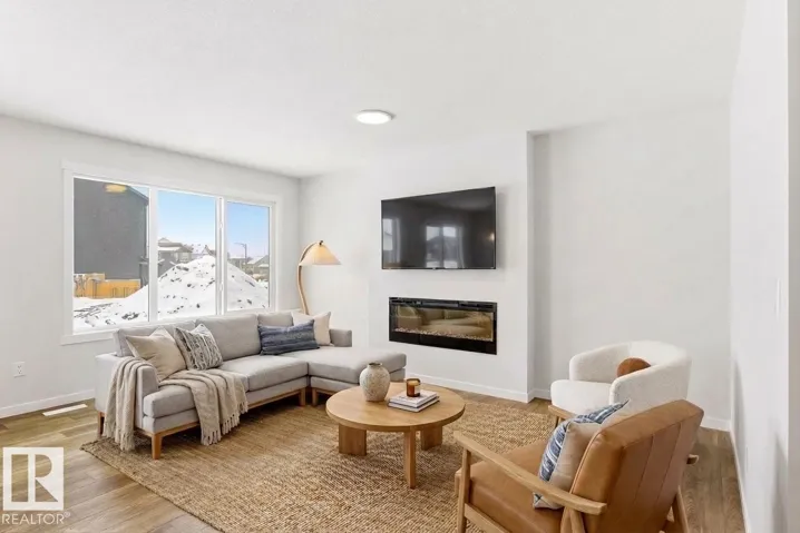 90 Stetson LO, Ardrossan, Alberta T8E0C2