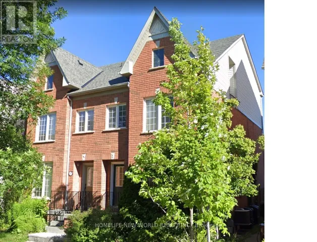 177 LITTLEWOOD DRIVE, Oakville (RO River Oaks), Ontario L6H6T8