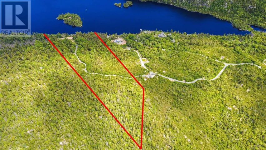 Scots Lake, Musquodoboit Harbour, Nova Scotia B0J2L0