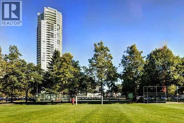 3108 4880 BENNETT STREET, Burnaby, British Columbia V5H0C1