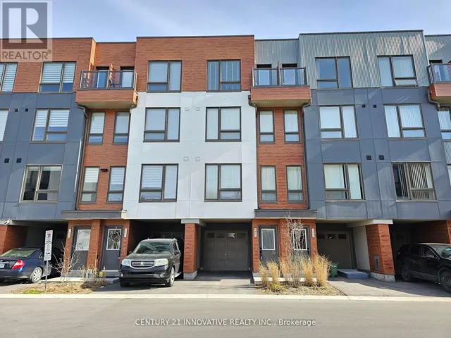 1613 PLEASURE VALLEY PATH, Oshawa (Samac), Ontario L1G0E3