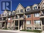 25-01 - 2420 BARONWOOD DRIVE, Oakville (WM Westmount), Ontario L6M0X6