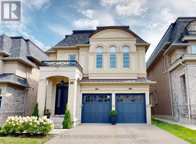 385 TUDOR AVENUE, Oakville (WO West), Ontario L6K0G8