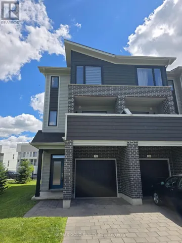 152 - 177 EDGEVALLEY ROAD, London East (East D), Ontario N5V0C5