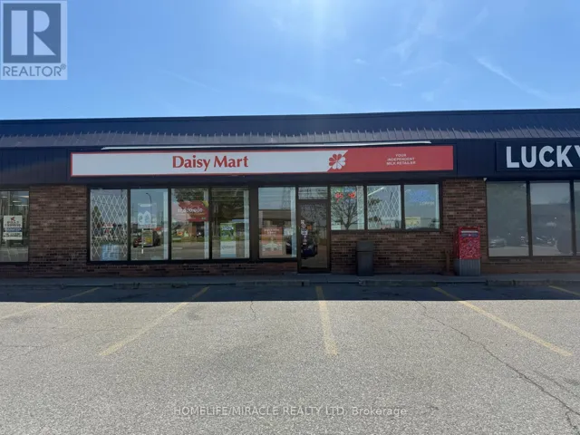 455 GRAND AVENUE E, Chatham-Kent (Chatham), Ontario N7L1X4