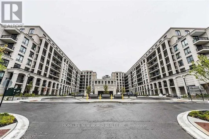 703W - 268 BUCHANAN DRIVE, Markham (Unionville), Ontario L3R8G9