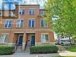 17 SUNCREST BOULEVARD, Markham (Commerce Valley), Ontario L3T7Y4