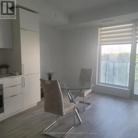 7 GOLDEN LION HEIGHTS, Toronto (Newtonbrook East), Ontario M2M0C1