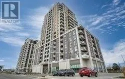 PH09 - 9560 MARKHAM ROAD, Markham (Wismer), Ontario L6E0N6