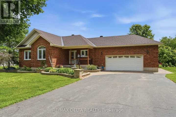 2140 LEMERY STREET, Clarence-Rockland, Ontario K0A1E0