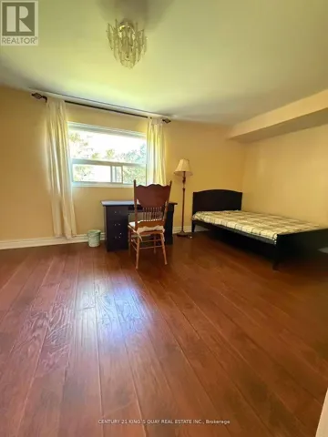45 - 266 BRIDLETOWNE CIRCLE, Toronto (L'Amoreaux), Ontario M1W2G8