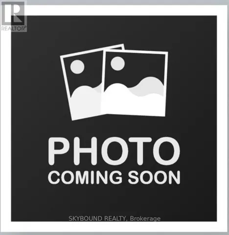 10 VILLANOVA ROAD, Brampton (Bram West), Ontario L6Y2Z4