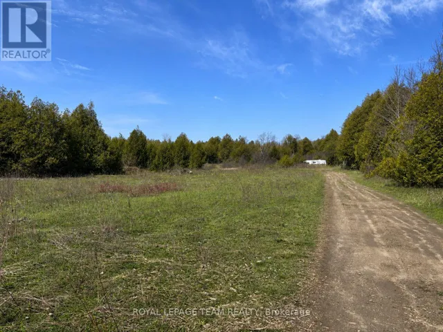688 KITLEY LINE 8 ROAD, Elizabethtown-Kitley, Ontario K0E1H0