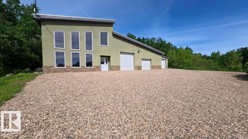 60014 Range Rd 460, Rural Bonnyville M.D., Alberta T9N2E5